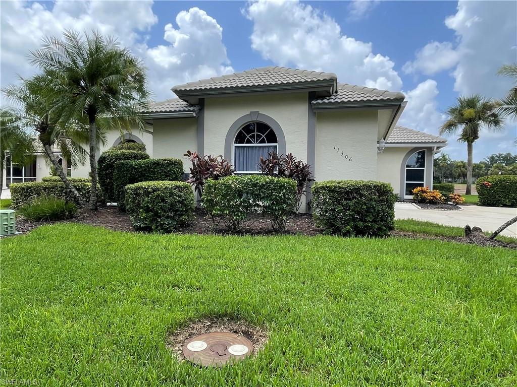 11306 Championship DR, FORT MYERS FL 33913