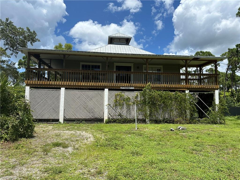 20781 Charing Cross CIR, ESTERO FL 33928