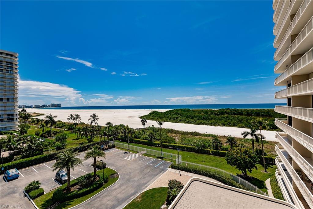 380 Seaview CT # 604, MARCO ISLAND FL 34145
