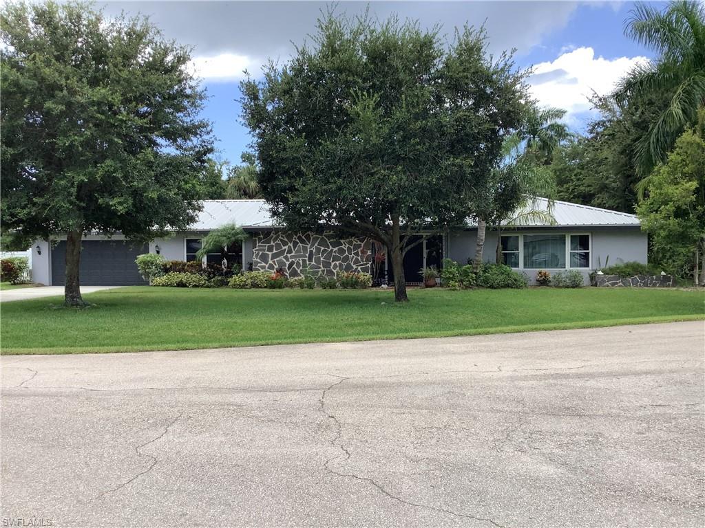 1338 Woodmere LN, FORT MYERS FL 33919