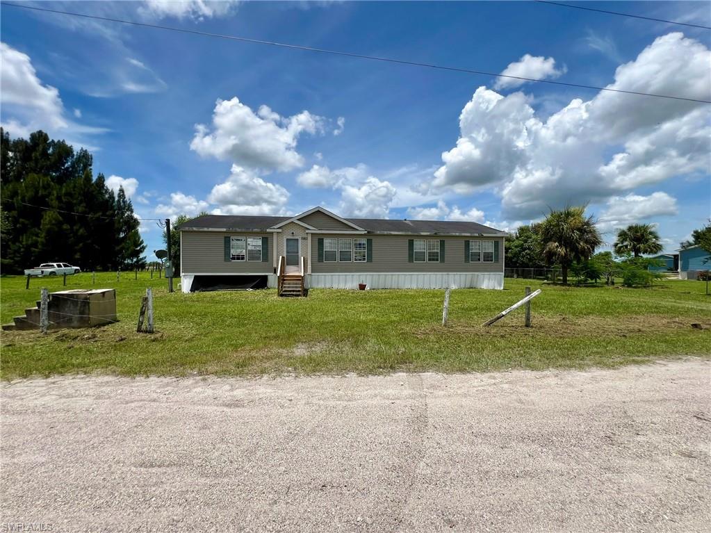 15865 Kaloacoochee ST, FELDA FL 33930