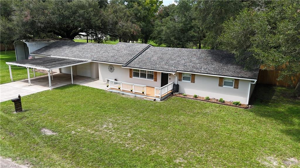 37 Eubanks ST E, JACKSONVILLE FL 32218