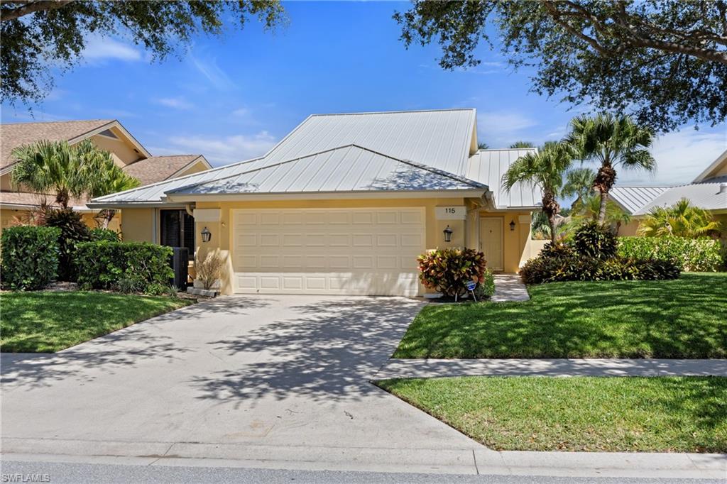 115 Sea Steppes CT, JUPITER FL 33477