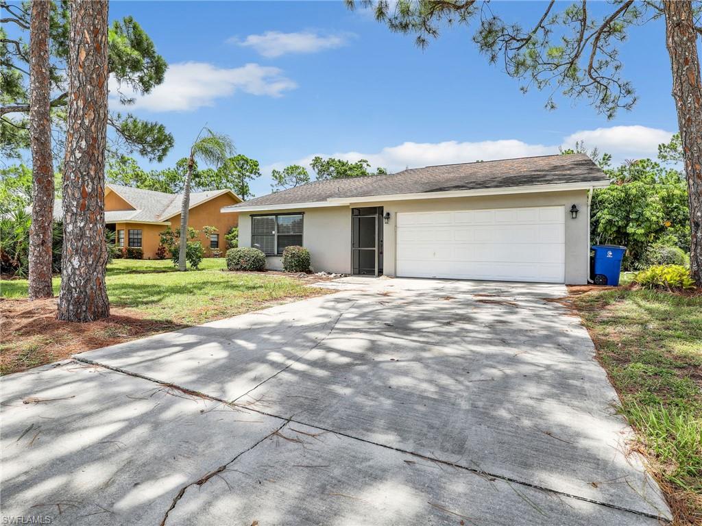 10301 St Patrick LN, BONITA SPRINGS FL 34135