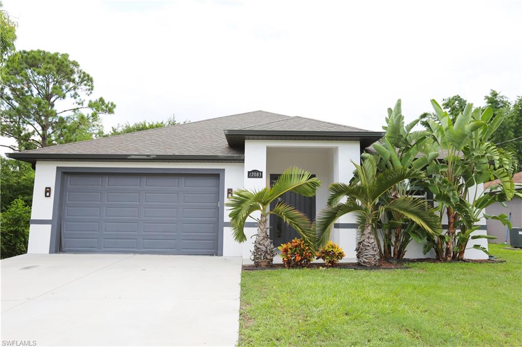 12083 Maiden LN, BONITA SPRINGS FL 34135