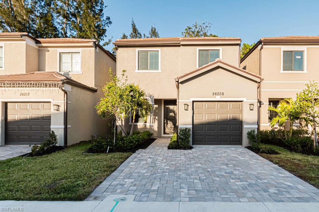 26208 Bonita Fairways BLVD, BONITA SPRINGS FL 34135