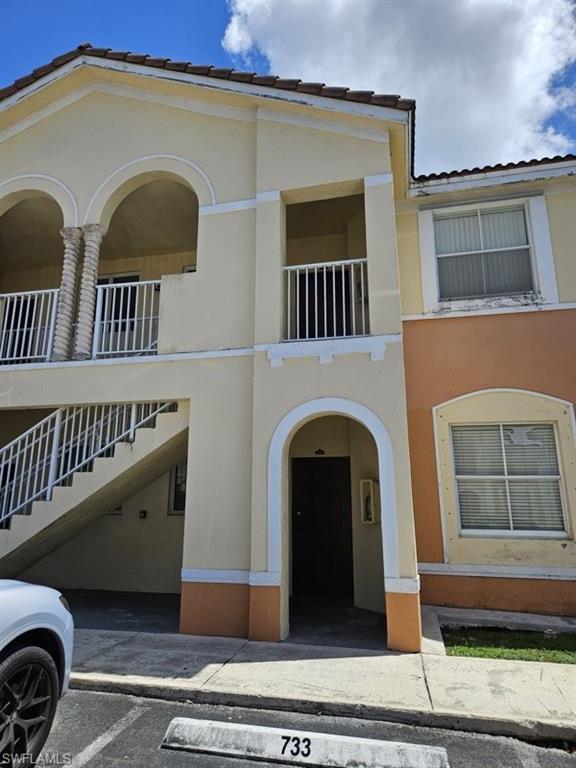 1666 SE 27 CT 204
