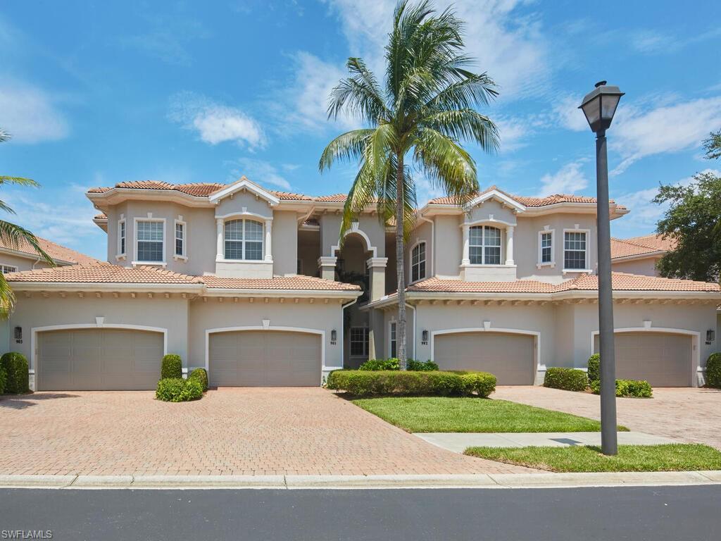 7136 Lemuria CIR 901