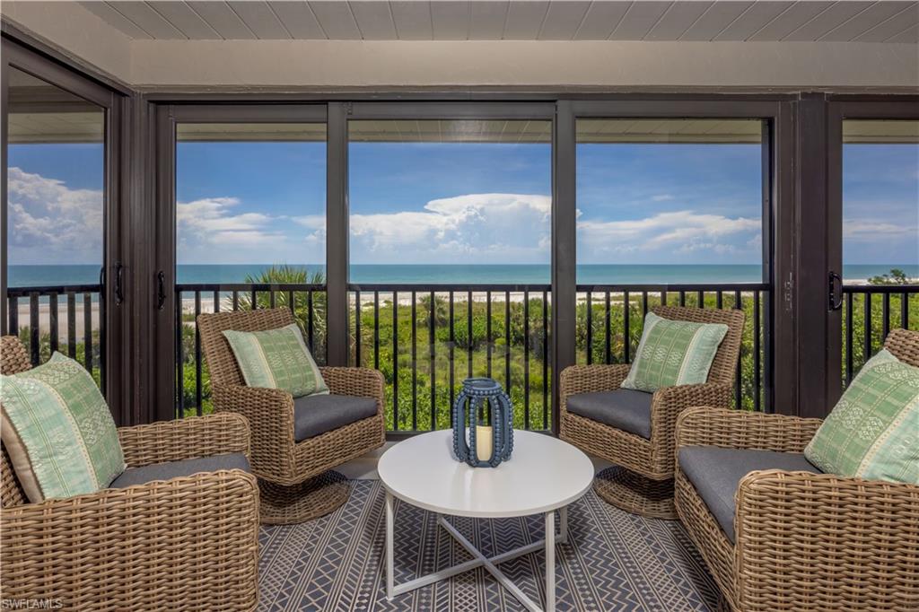 1785 Middle Gulf DR # A302, SANIBEL FL 33957