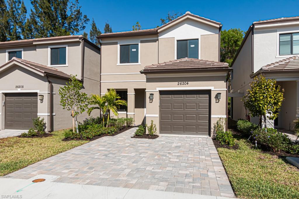 26204 Bonita Fairways BLVD, BONITA SPRINGS FL 34135