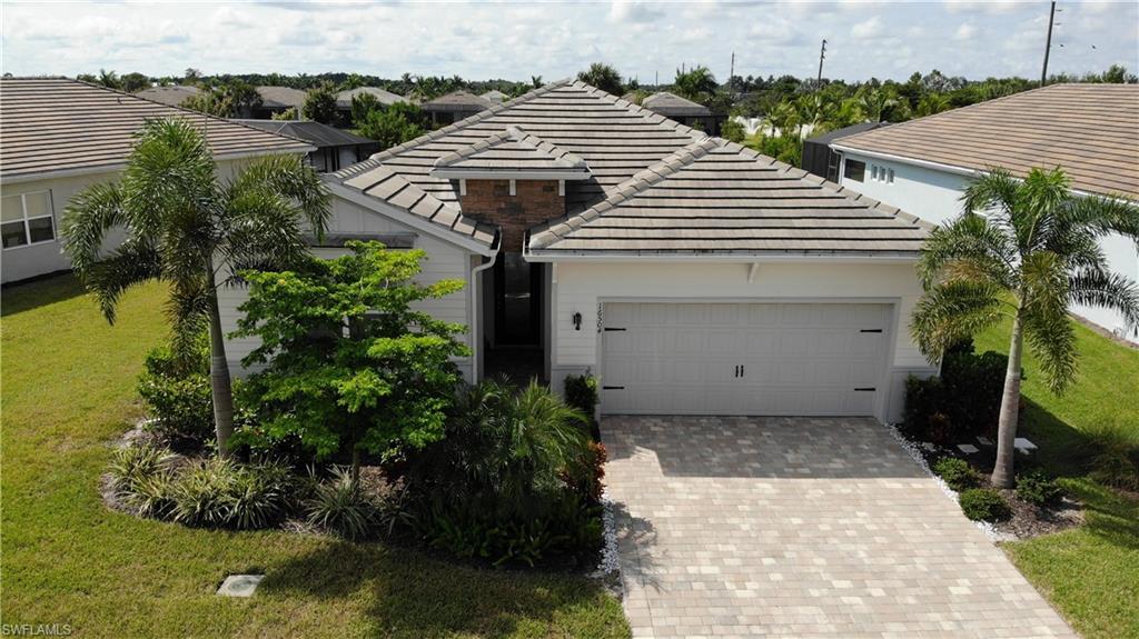 16504 Crescent Beach WAY, BONITA SPRINGS FL 34135