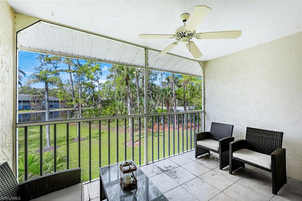 5682 Woodmere Lake CIR # D202, NAPLES FL 34112