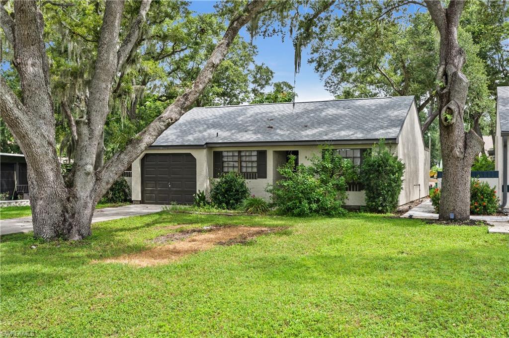 20016 Behan CT, PORT CHARLOTTE FL 33952