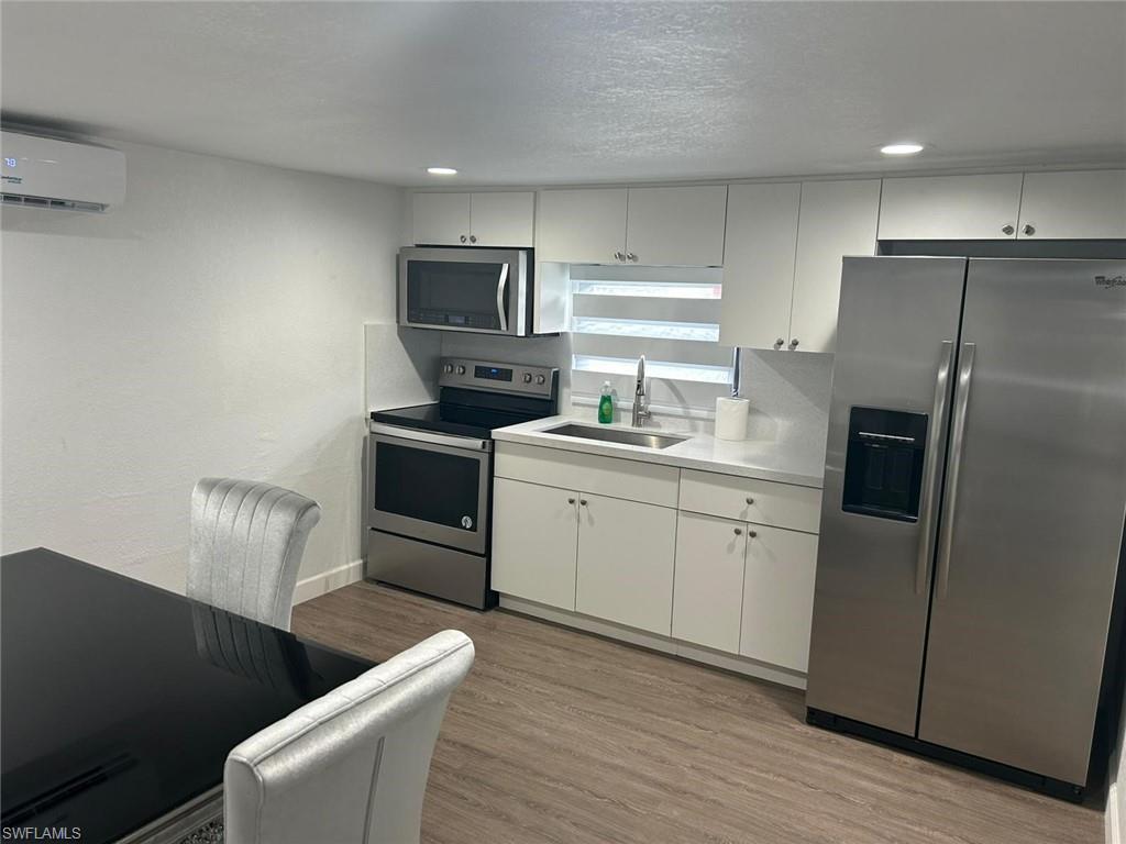 425 E 33rd ST, HIALEAH FL 33013