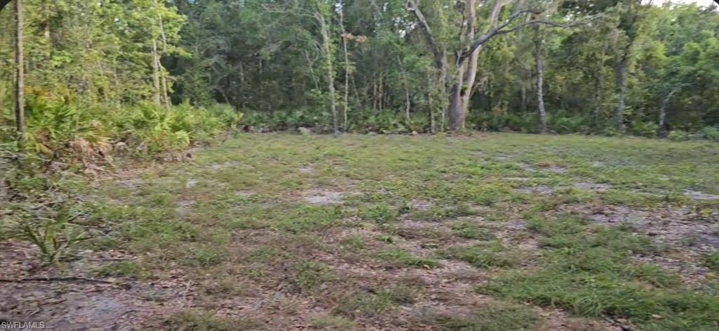 Peace River Woods, WAUCHULA FL 33873