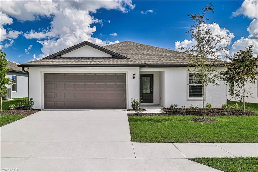 2900 NW 7th TER, CAPE CORAL FL 33993