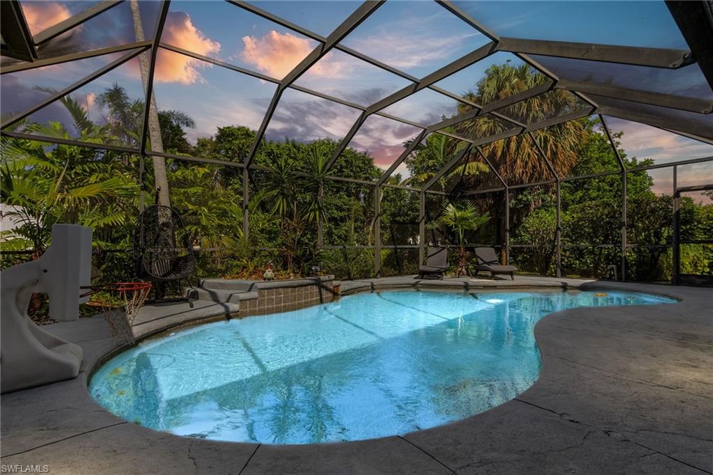 27250 River Royale CT