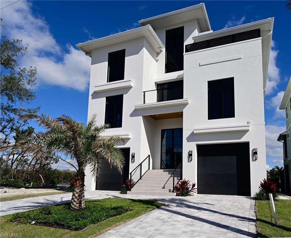 26415 Bay RD, BONITA SPRINGS FL 34134