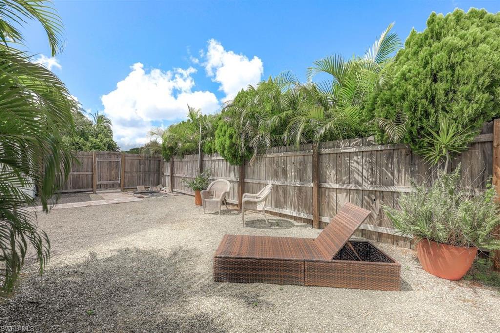 21150 Cypress Park CIR