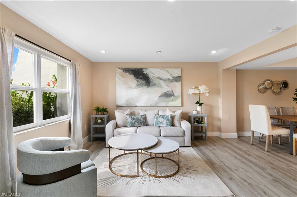 4920 Hawaii BLVD # 15, NAPLES FL 34112