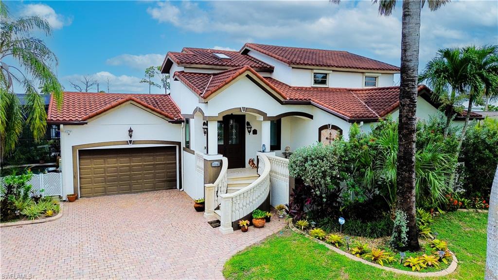 27109 HOLLY LN, BONITA SPRINGS FL 34135