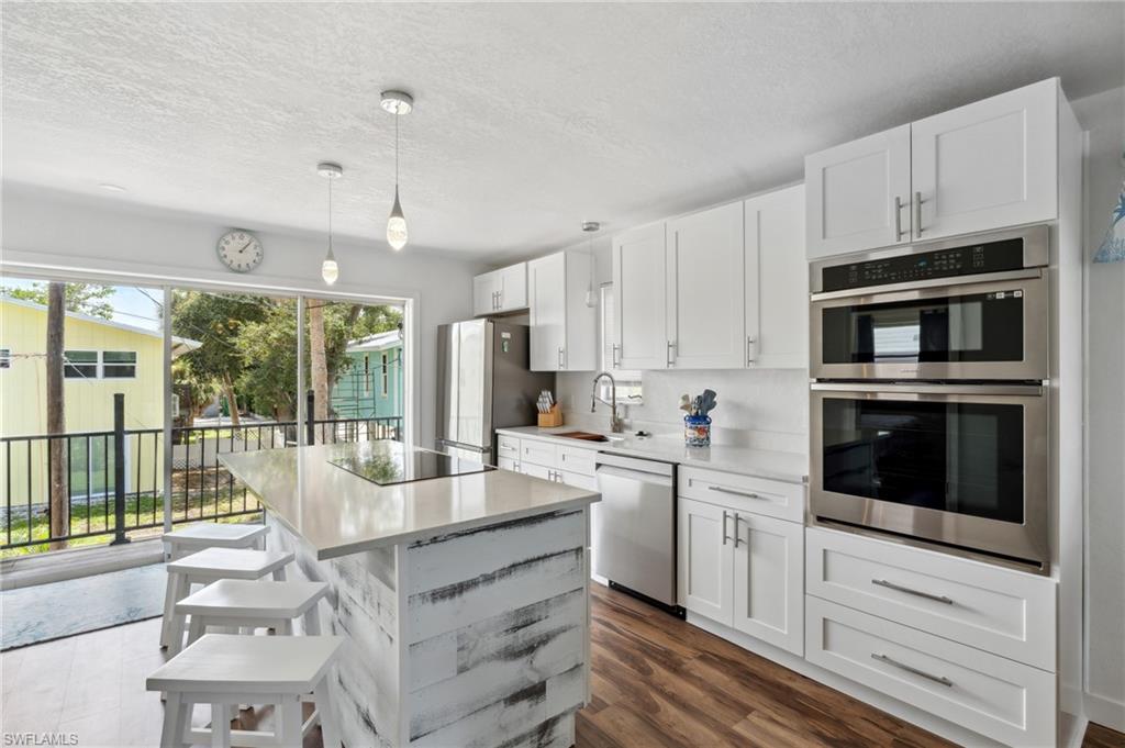 108 Voorhis ST, FORT MYERS BEACH FL 33931