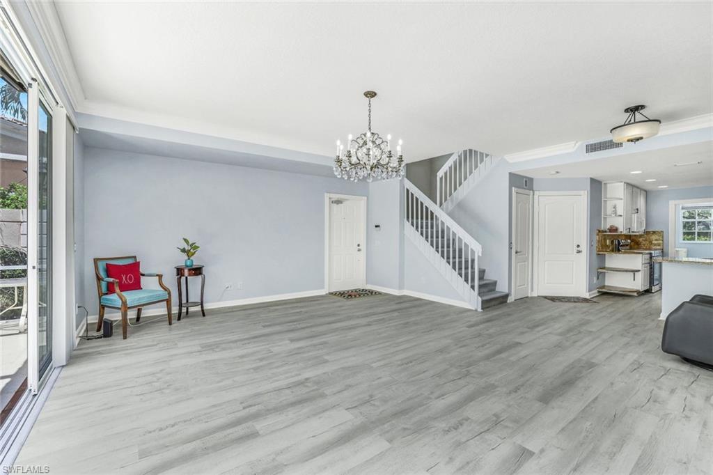 5791 Cove CIR # 16, NAPLES FL 34119