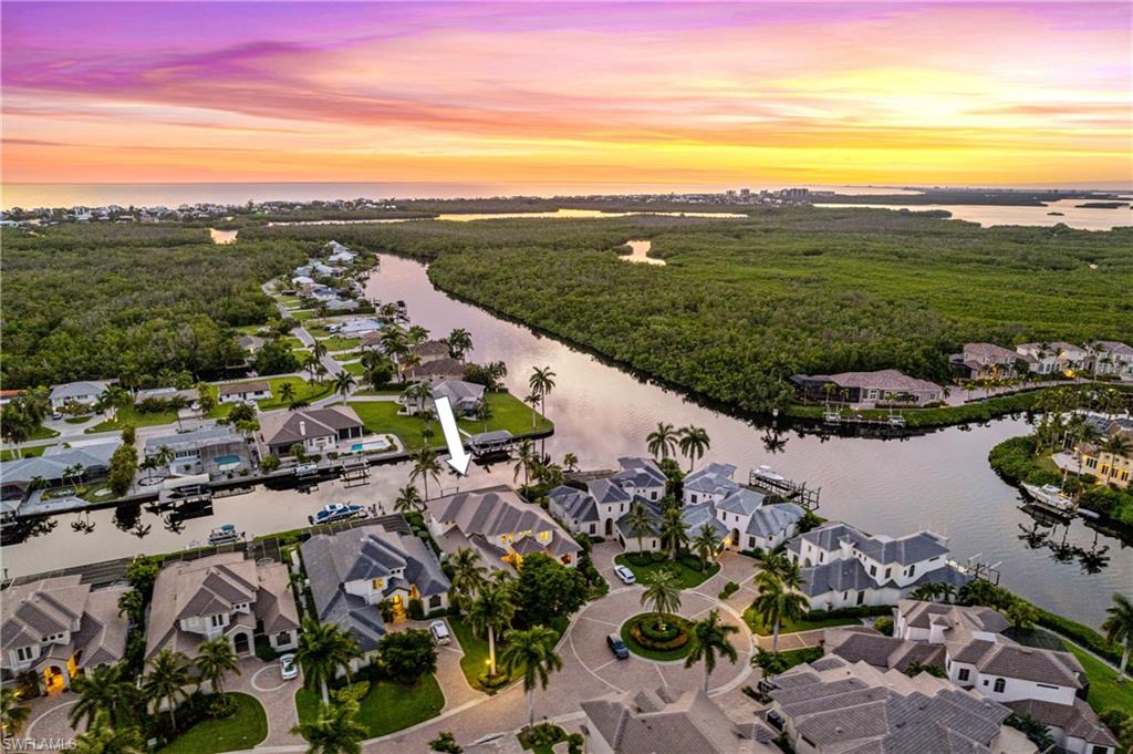 27575 River Reach DR, BONITA SPRINGS FL 34134
