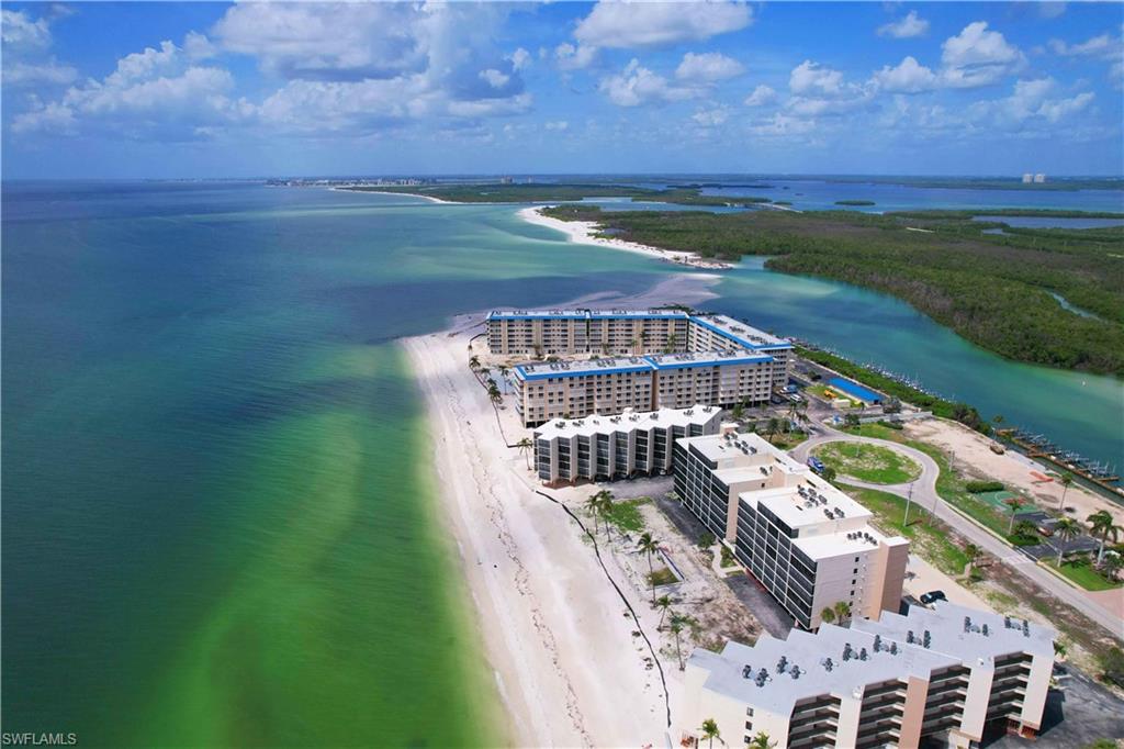 25810 Hickory BLVD # 105, BONITA SPRINGS FL 34134
