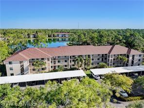 5724 Deauville CIR # H206, NAPLES FL 34112