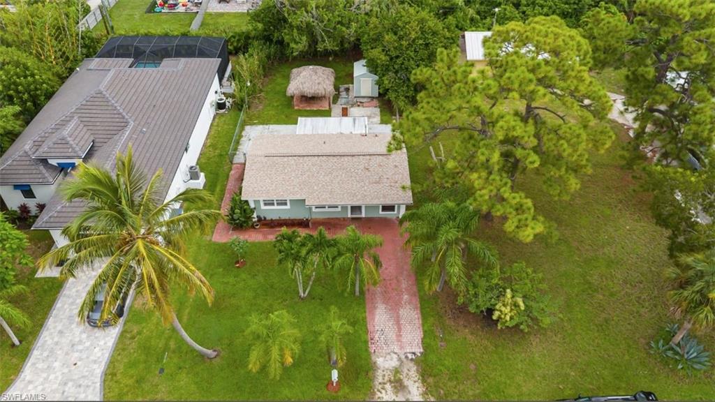 3904 Quails WALK, BONITA SPRINGS FL 34134