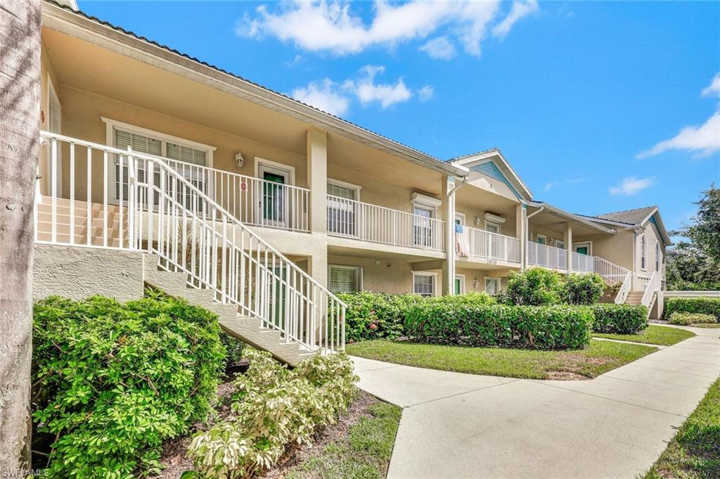 25770 Lake Amelia WAY # 202, BONITA SPRINGS FL 34135