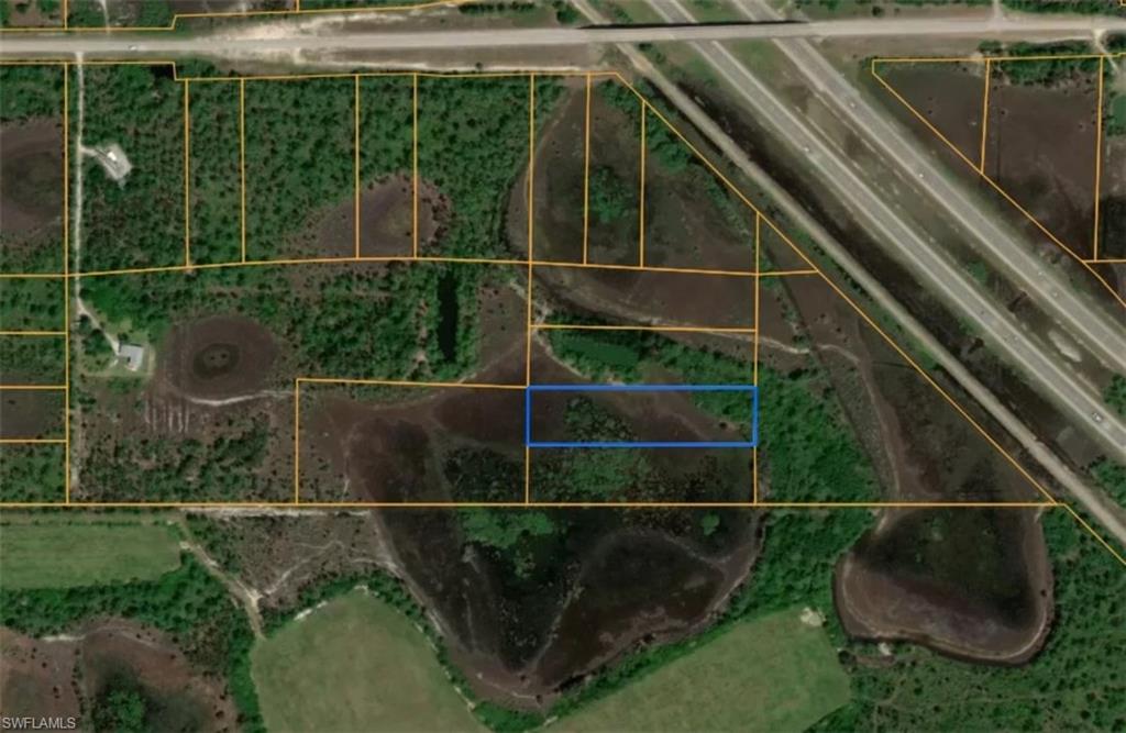 31461 Oil Well RD, PUNTA GORDA FL 33955