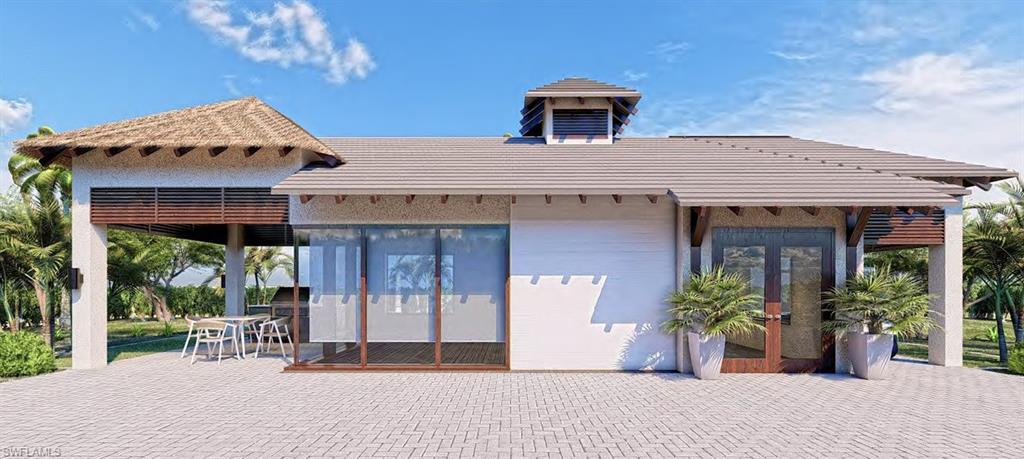 5515 Laguna Caribe CIR, FORT MYERS FL 33905