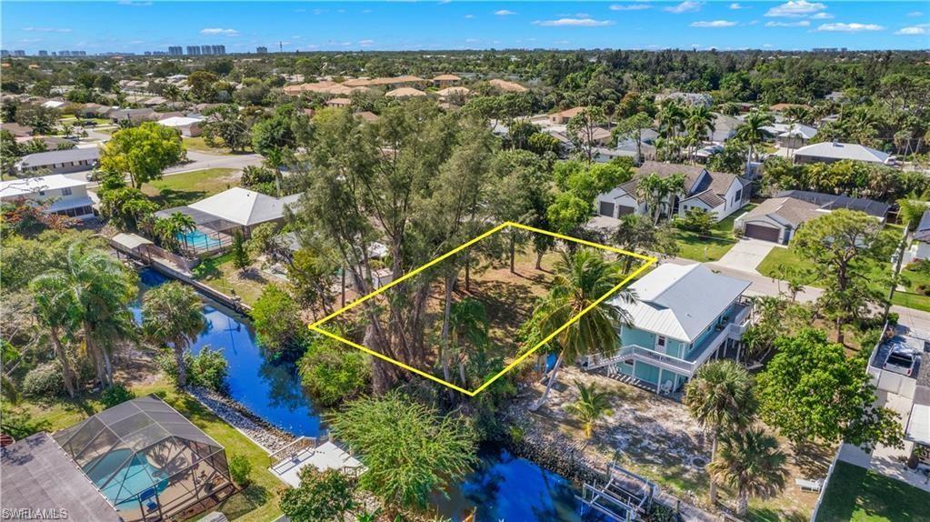 27290 J C LN, BONITA SPRINGS FL 34135