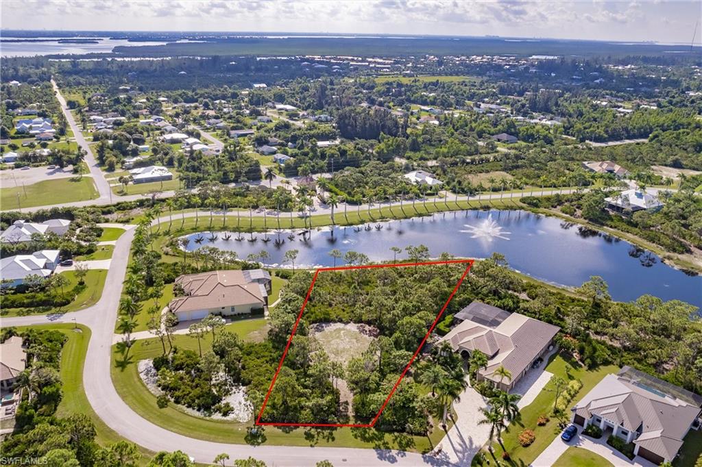 6049 Calusa Ridge TRL
