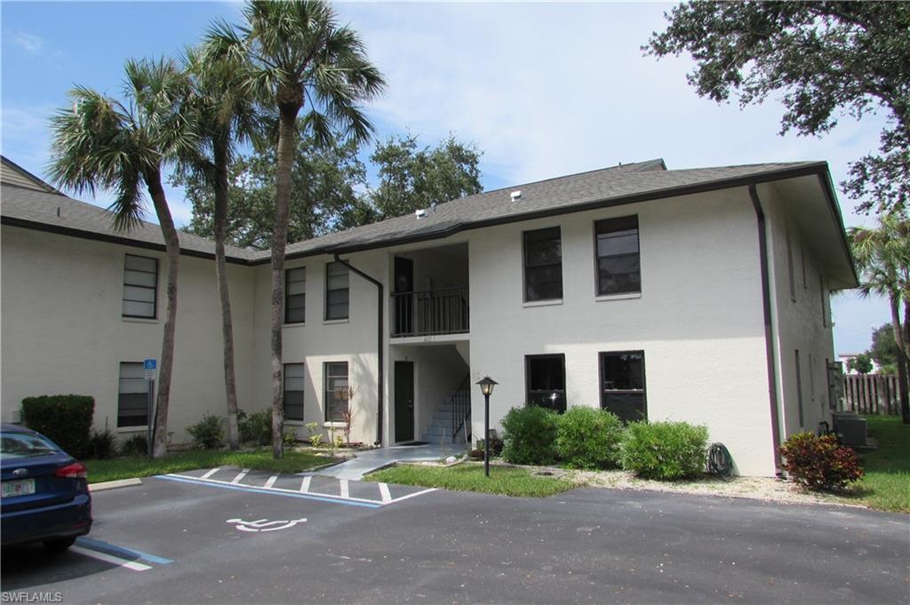 2111 Crystal DR 5