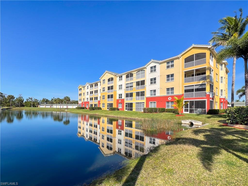 11041 Gulf Reflections DR 204