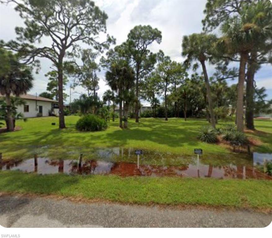 27253 J C LN, BONITA SPRINGS FL 34135