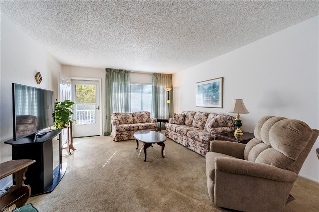 2426 Persian DR # 44, CLEARWATER FL 33763