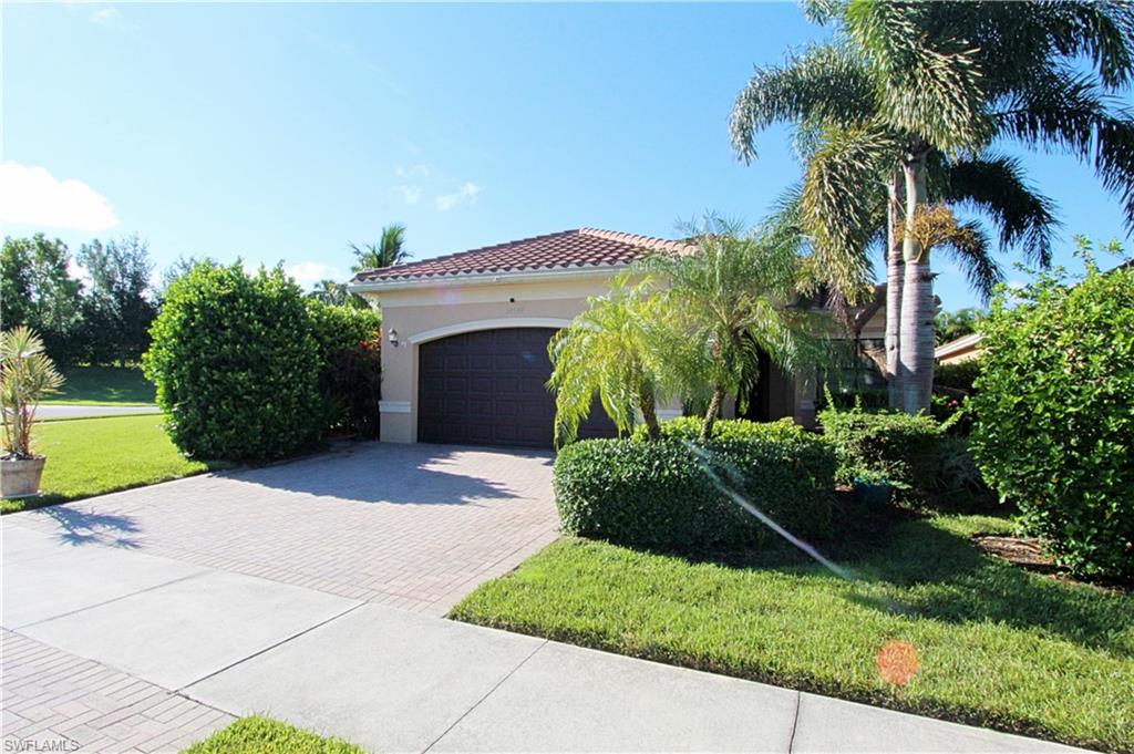 11599 Meadowrun CIR, FORT MYERS FL 33913