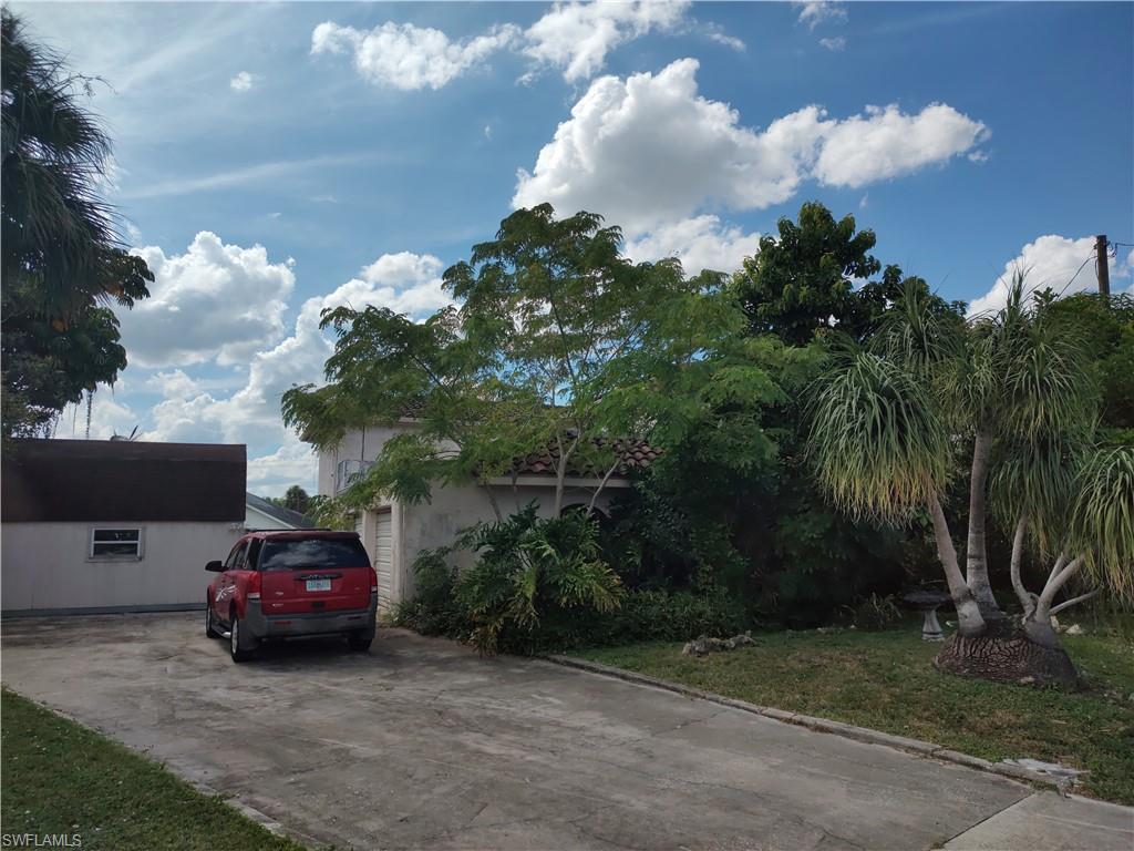 793 Hydrangea DR