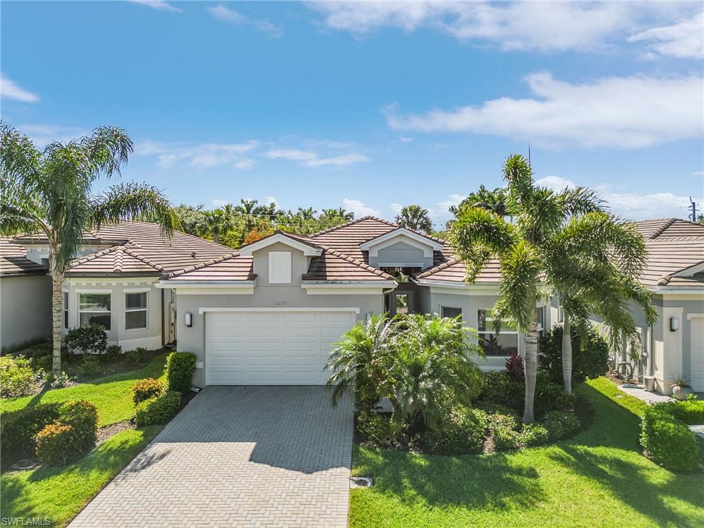 28777 Montecristo LOOP, BONITA SPRINGS FL 34135