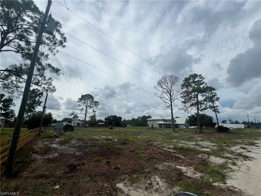 7763 19th PL, LABELLE FL 33935