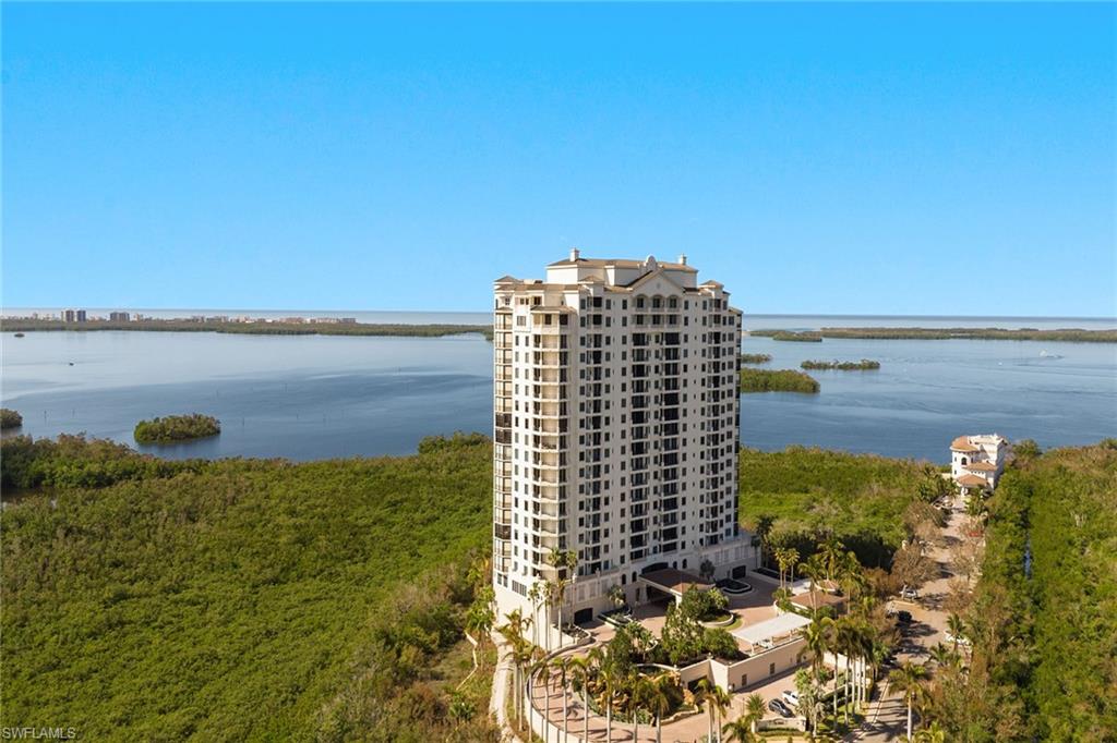 5051 Pelican Colony BLVD # 501, BONITA SPRINGS FL 34134