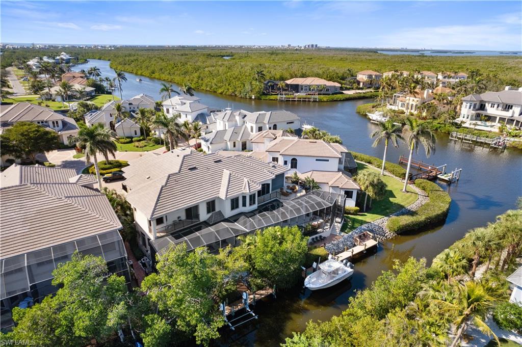 27560 River Reach DR, BONITA SPRINGS FL 34134