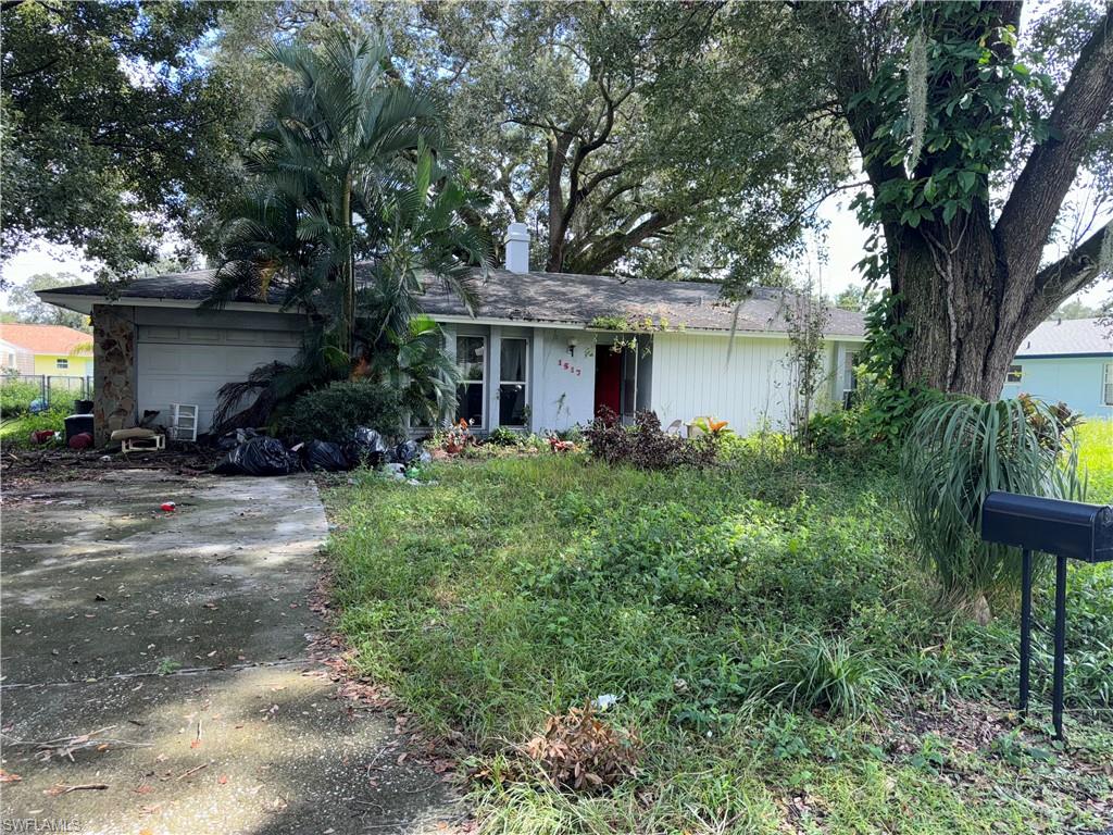 1517 Country Ridge DR, LAKELAND FL 33801