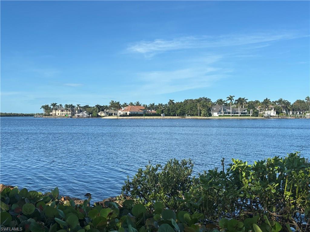 1819 Danford ST, NAPLES FL 34112