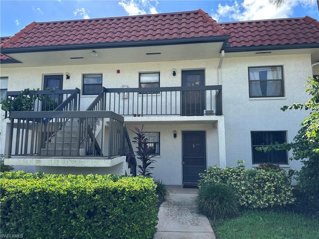 4346 27th CT SW 5-102