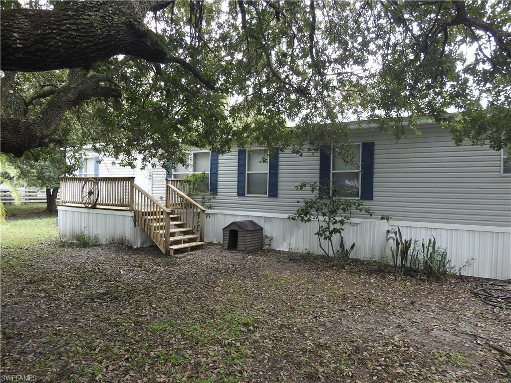 15950 Kaloacoochee ST, FELDA FL 33930